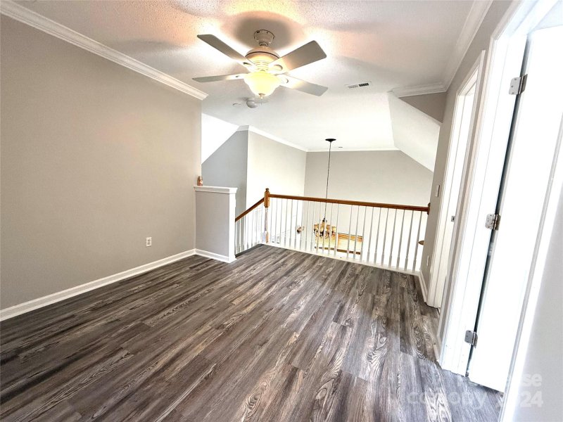 Property image 5 at 5316 Fernhill Drive, Charlotte, NC 28217