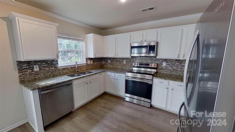 Property image 5 at 4813 Stowe Derby Drive, Charlotte, NC 28278