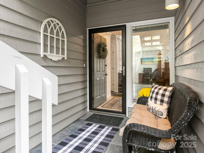 Property image 5 at 301 Golfside Drive, Flat Rock, NC 28731