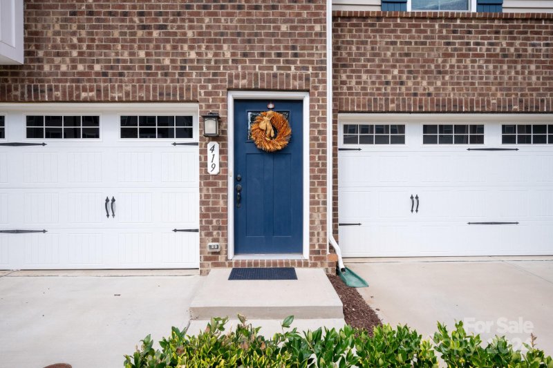 Property image 4 at 419 Dalton Circle, Fort Mill, SC 29715