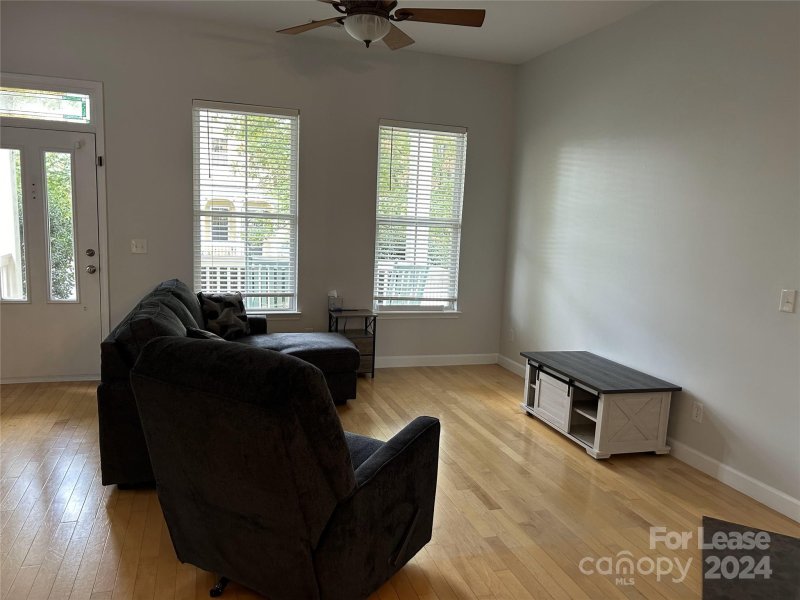 Property image 4 at 104 Kensington Street, Mooresville, NC 28117