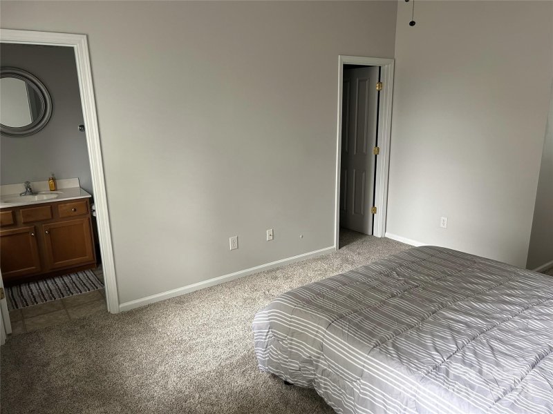 Property image 5 at 104 Kensington Street, Mooresville, NC 28117