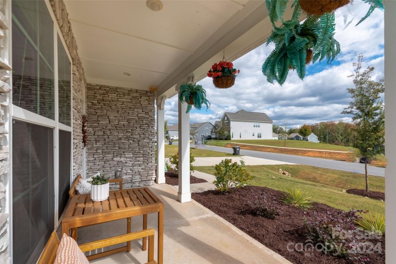 Property image 2 at 217 Bouchard Drive, Waxhaw, NC 28173