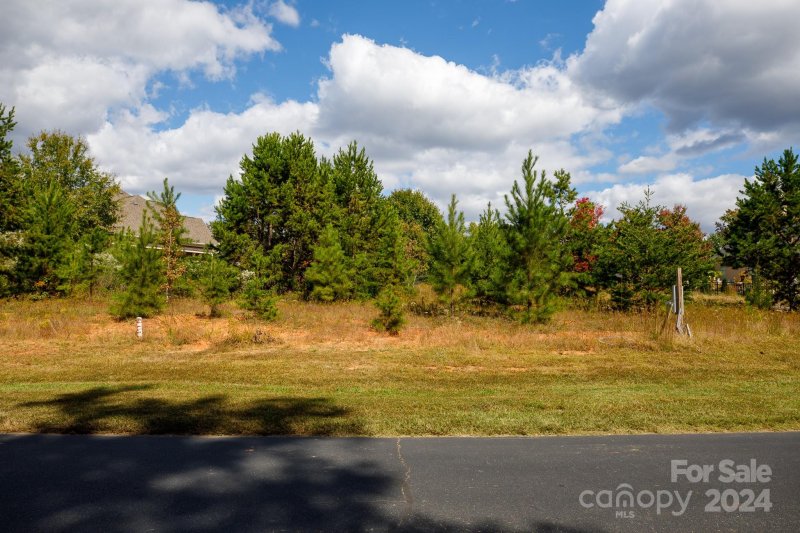 Property image 3 at 7415 Barrington Ridge Drive, Fort Mill, SC 29707