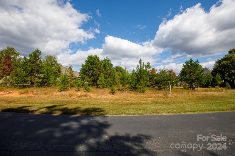 Property image 4 at 7415 Barrington Ridge Drive, Fort Mill, SC 29707