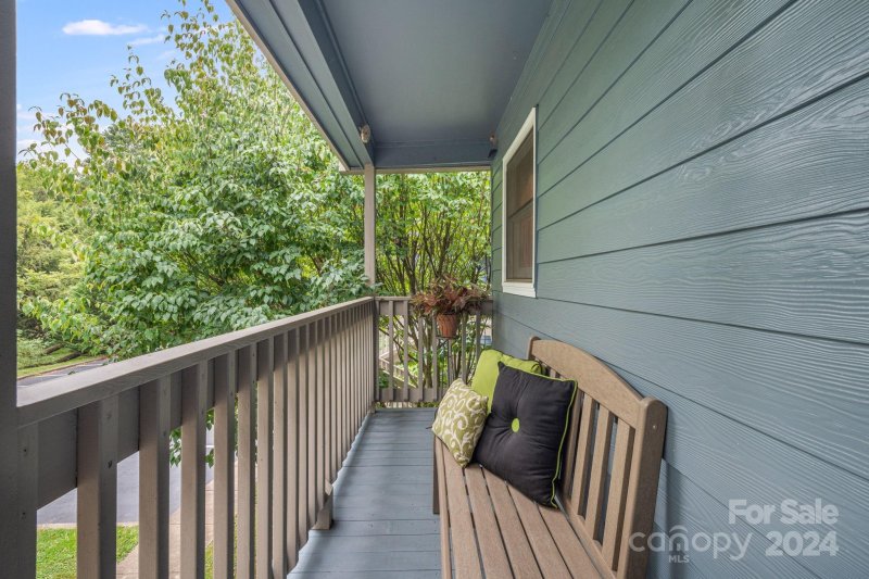 Property image 3 at 187 Tri Vista Drive, Lake Junaluska, NC 28745