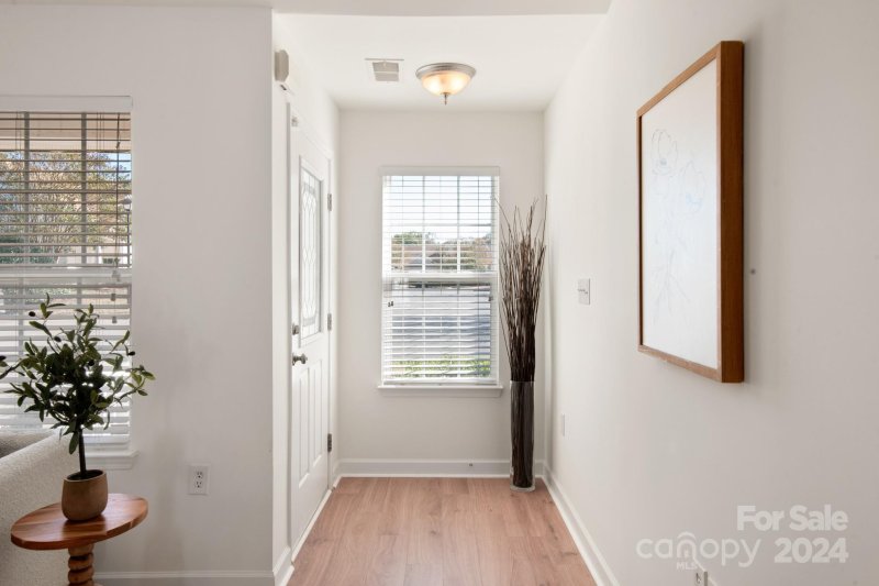 Property image 2 at 1621 Heather Chase Drive, Fort Mill, SC 29707