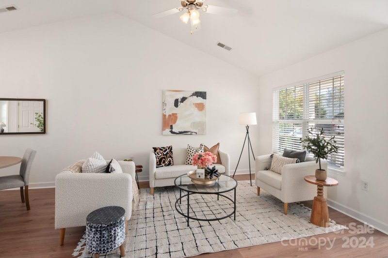 Property image 3 at 1621 Heather Chase Drive, Fort Mill, SC 29707