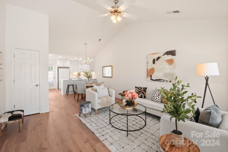 Property image 4 at 1621 Heather Chase Drive, Fort Mill, SC 29707