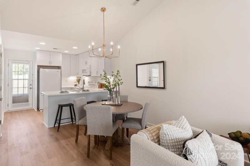 Property image 5 at 1621 Heather Chase Drive, Fort Mill, SC 29707