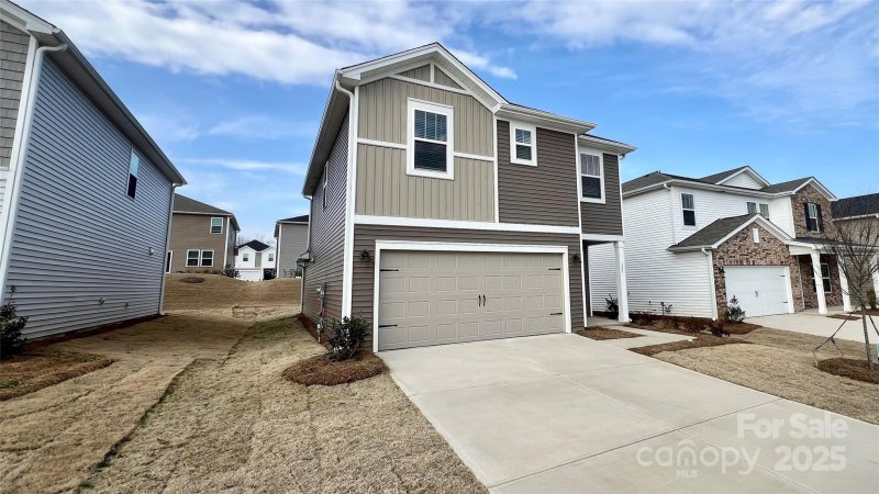 Property image 2 at 151 Shepherds Landing Drive, Mooresville, NC 28115