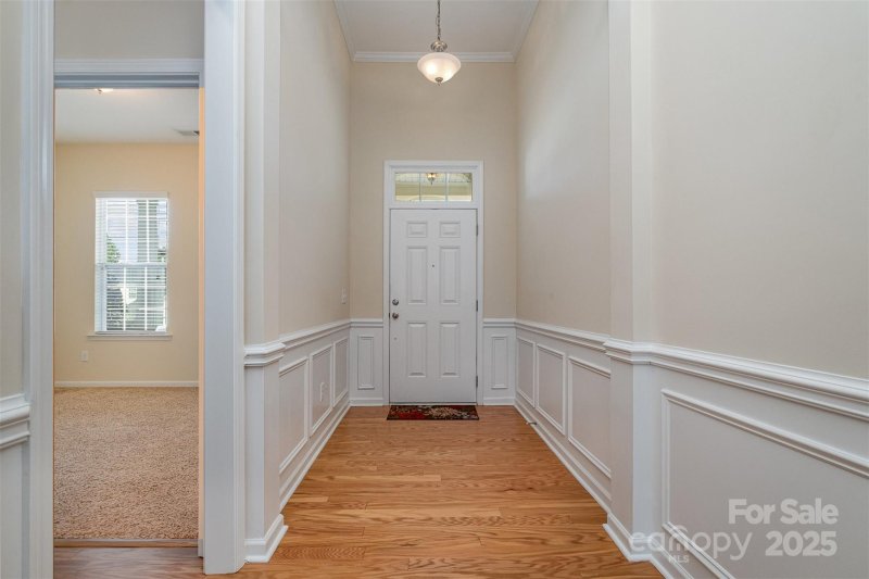 Property image 4 at 151 Glade Valley Avenue, Mooresville, NC 28117