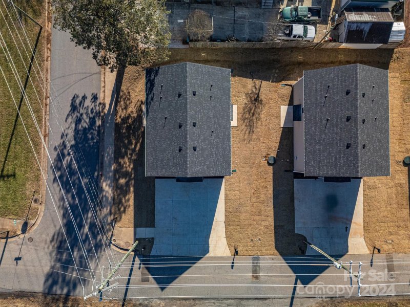 Property image 2 at 1330 Main Avenue, Hickory, NC 28602