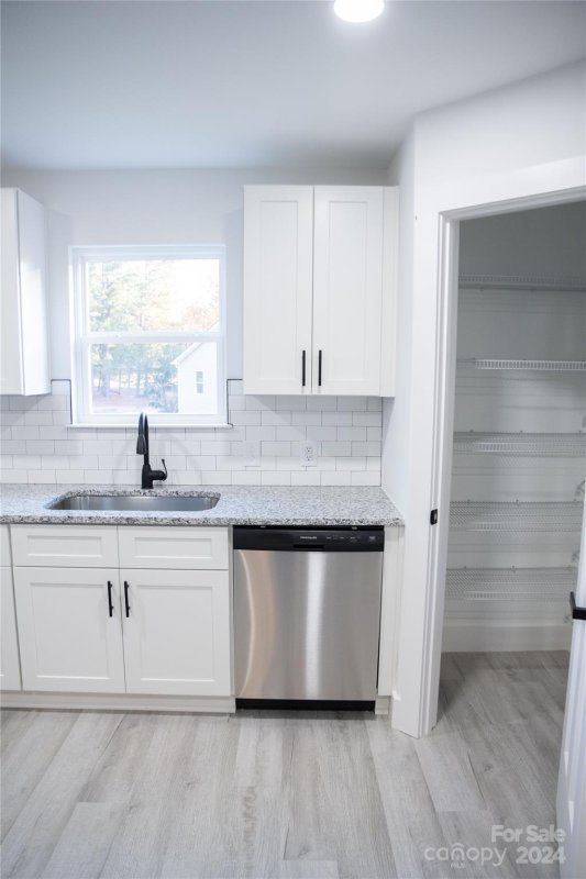 Property image 5 at 1330 Main Avenue, Hickory, NC 28602