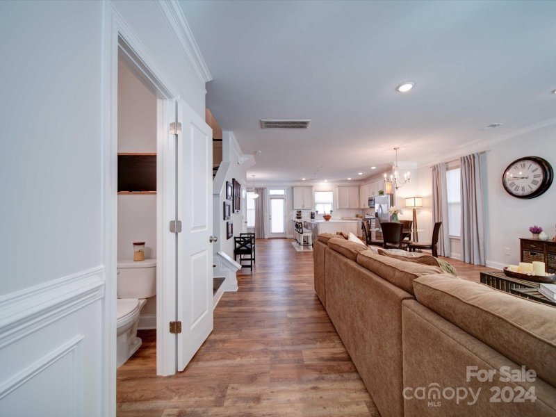 Property image 3 at 1129 Township Parkway, Belmont, NC 28012
