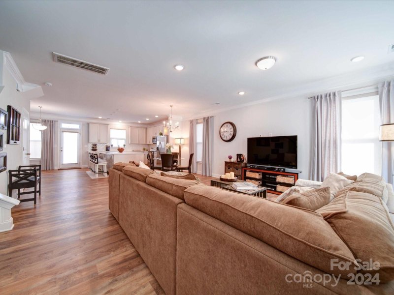 Property image 4 at 1129 Township Parkway, Belmont, NC 28012