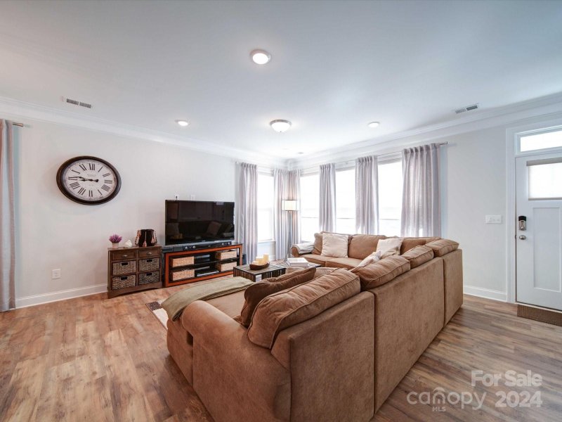 Property image 5 at 1129 Township Parkway, Belmont, NC 28012