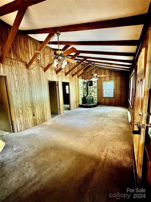 Property image 5 at 31 Poplar Lane, Maggie Valley, NC 28751