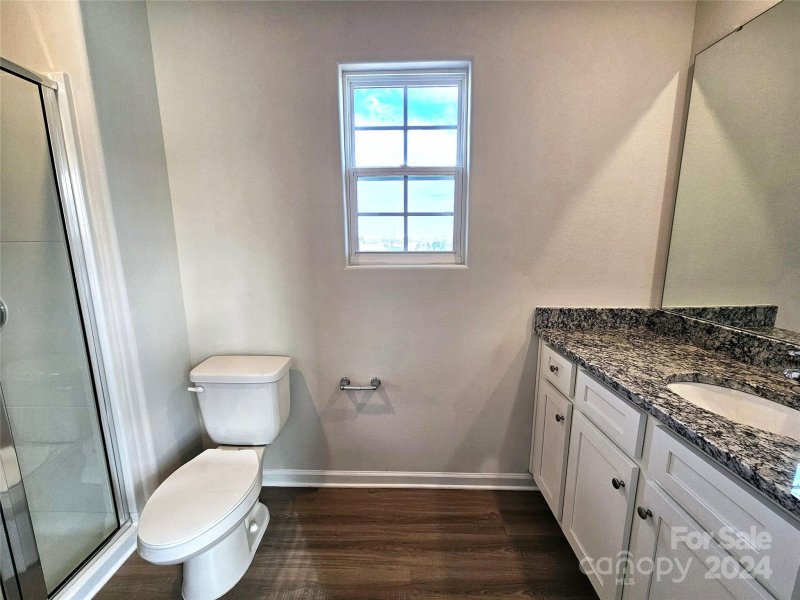 Property image 5 at 206 Aniston Lane, Shelby, NC 28152