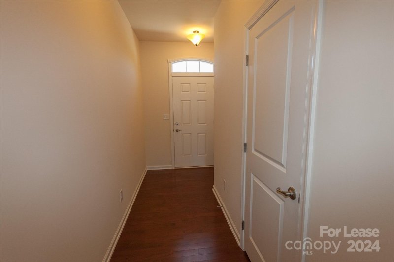 Property image 2 at 16456 Hawfield Woods Lane, Charlotte, NC 28277