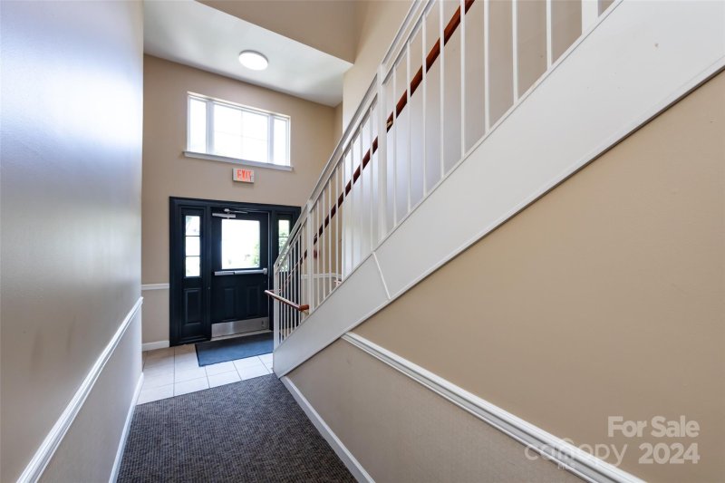 Property image 3 at 17123 Doe Valley Court, Cornelius, NC 28031