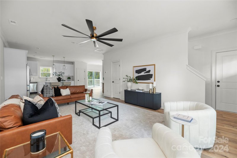 Property image 4 at 4830 Ardenwoods Drive, Charlotte, NC 28215