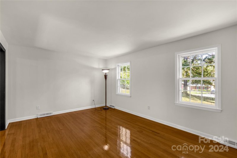 Property image 5 at 1801 Havenwood Drive, Lancaster, SC 29720