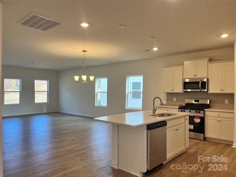 Property image 2 at 1044 Bull Dog Lane, Wingate, NC 28174