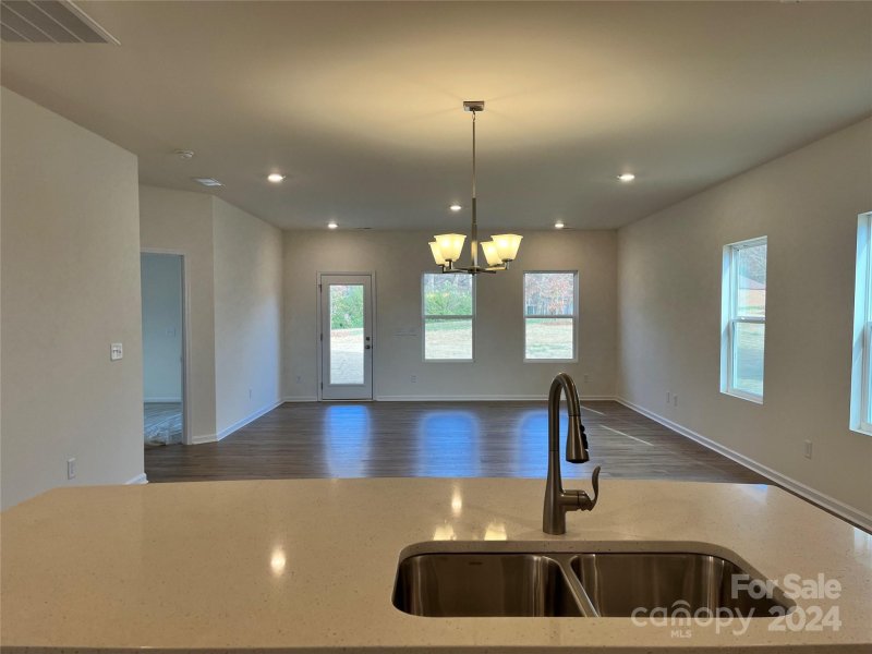 Property image 3 at 1044 Bull Dog Lane, Wingate, NC 28174