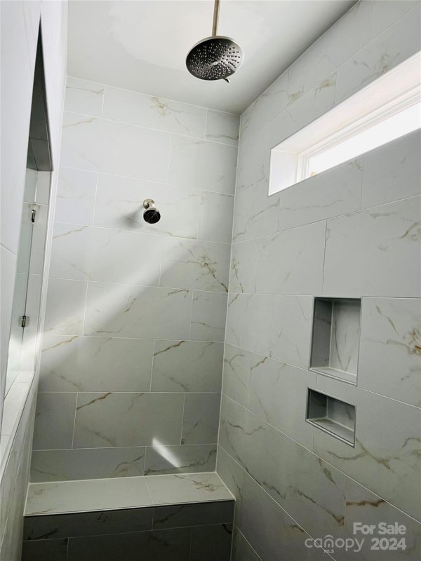 Property image 4 at 1057 Bull Dog Lane, Wingate, NC 28174