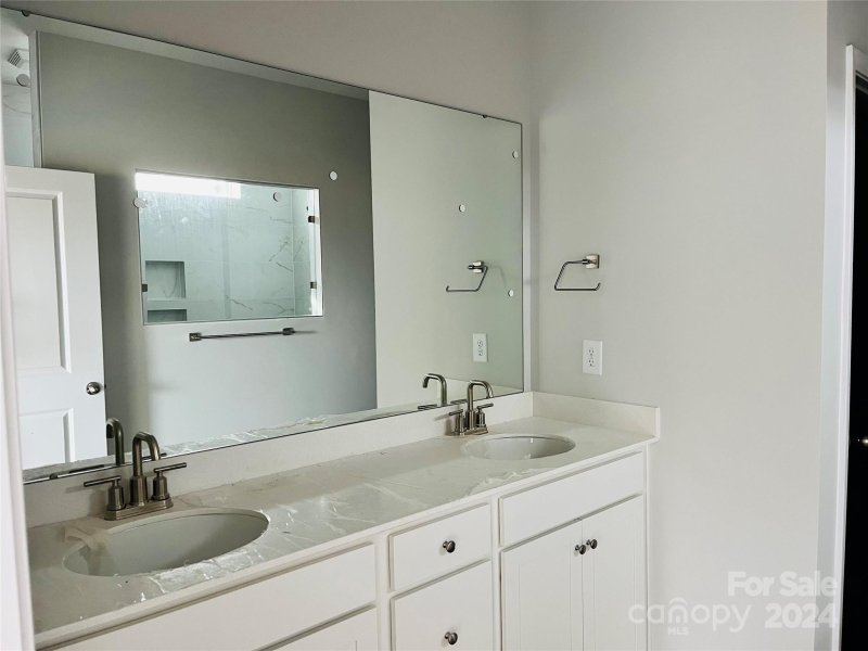 Property image 5 at 1057 Bull Dog Lane, Wingate, NC 28174