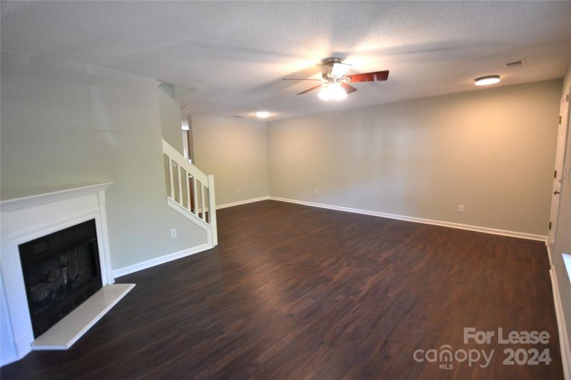 Property image 5 at 1889 Forest Side Lane, Charlotte, NC 28213