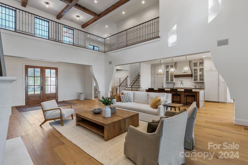 Property image 5 at 8134 Bay Pointe Drive, Denver, NC 28037