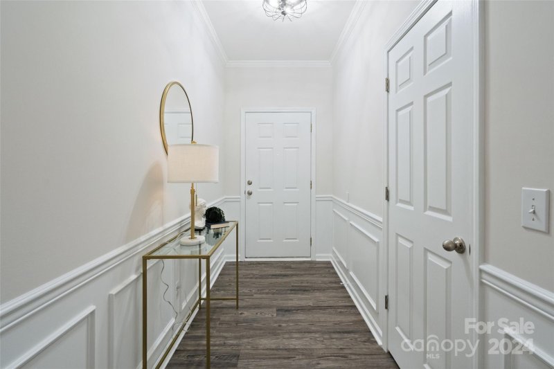 Property image 4 at 1697 Baylor Drive, Rock Hill, SC 29732