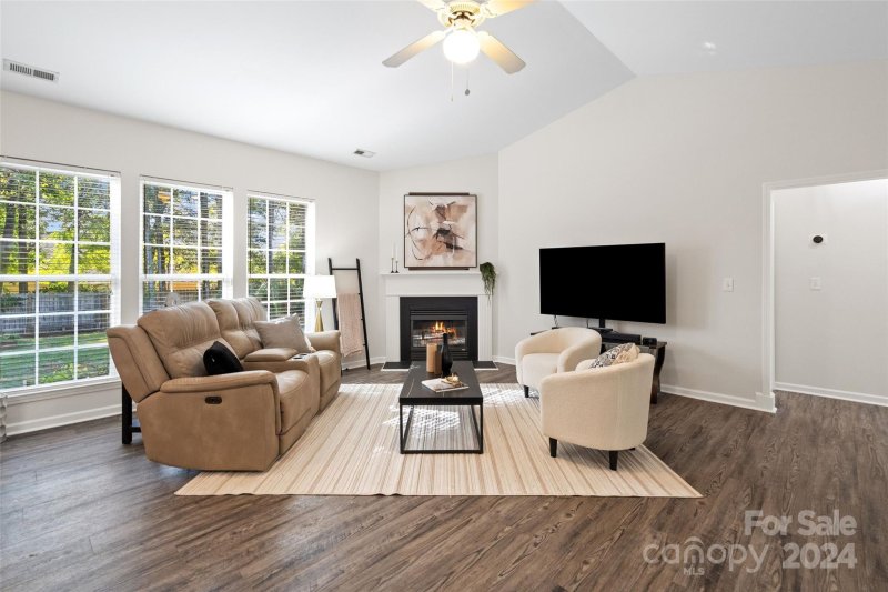 Property image 5 at 1697 Baylor Drive, Rock Hill, SC 29732
