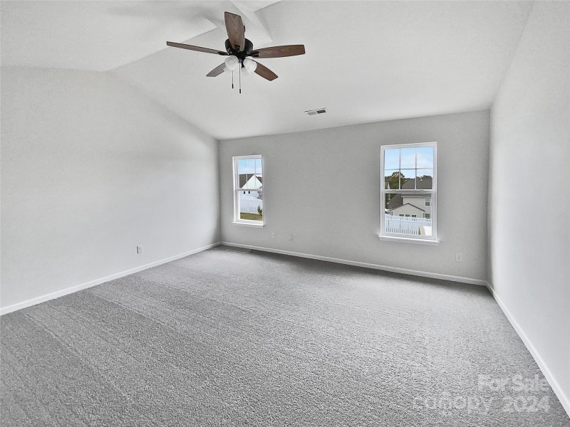 Property image 5 at 3224 Runneymede Street, Concord, NC 28027