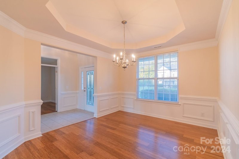 Property image 2 at 2705 Gilead Lane, Waxhaw, NC 28173
