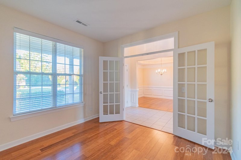 Property image 3 at 2705 Gilead Lane, Waxhaw, NC 28173