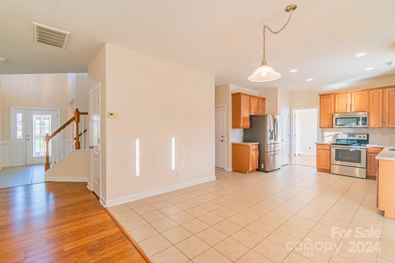 Property image 4 at 2705 Gilead Lane, Waxhaw, NC 28173