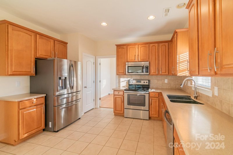 Property image 5 at 2705 Gilead Lane, Waxhaw, NC 28173