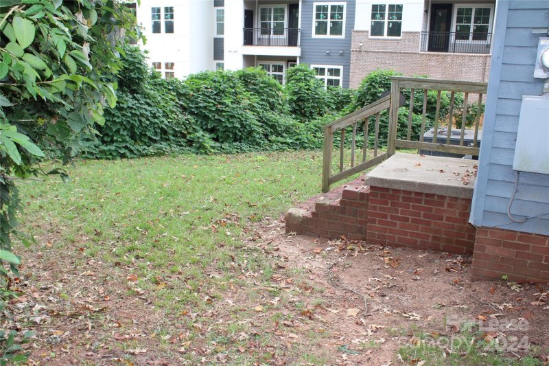Property image 2 at 1841 West Boulevard, Charlotte, NC 28208