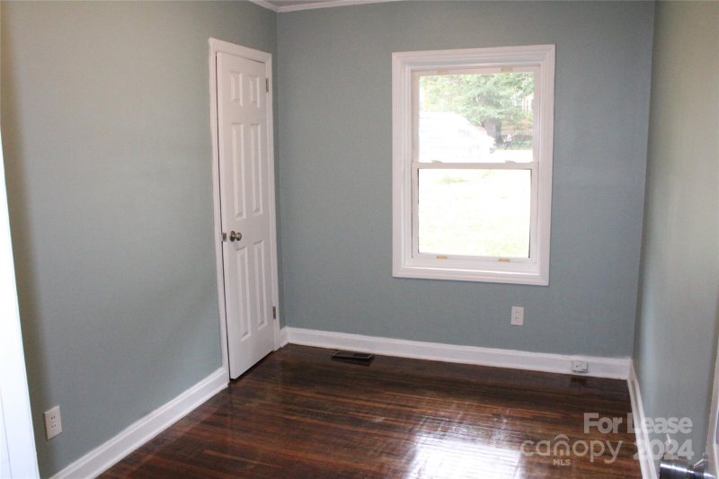 Property image 3 at 1841 West Boulevard, Charlotte, NC 28208