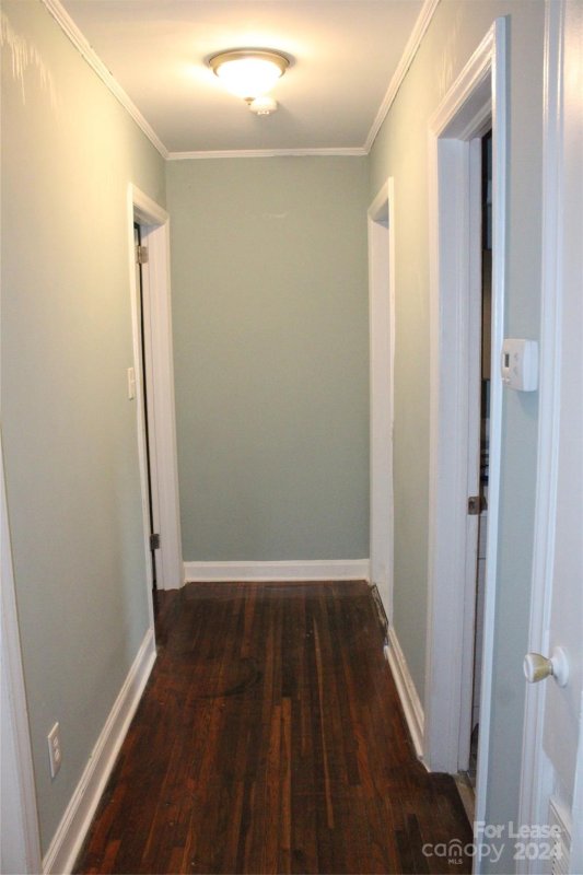 Property image 4 at 1841 West Boulevard, Charlotte, NC 28208