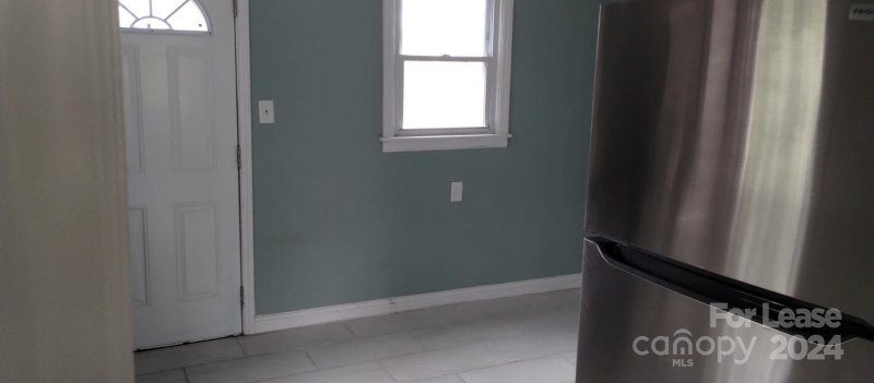 Property image 5 at 1841 West Boulevard, Charlotte, NC 28208