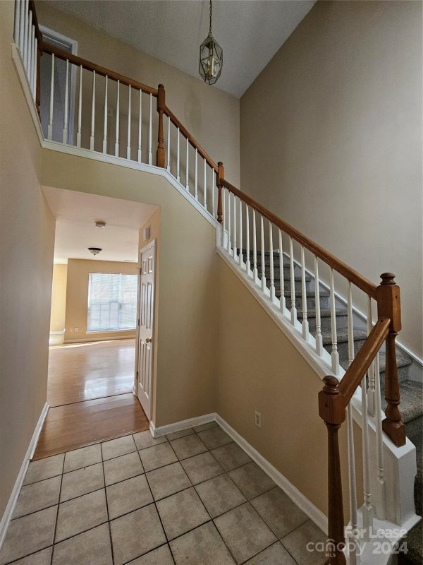 Property image 3 at 3020 Fairglen Road, Charlotte, NC 28269