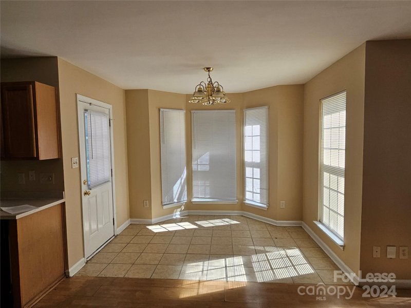 Property image 5 at 3020 Fairglen Road, Charlotte, NC 28269