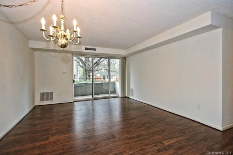 Property image 3 at 1300 Reece Road, Charlotte, NC 28209