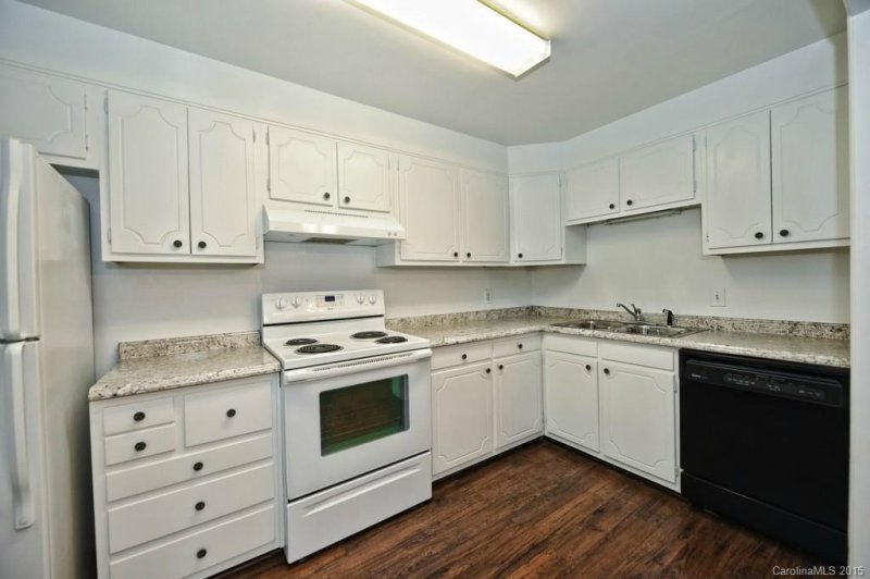 Property image 5 at 1300 Reece Road, Charlotte, NC 28209