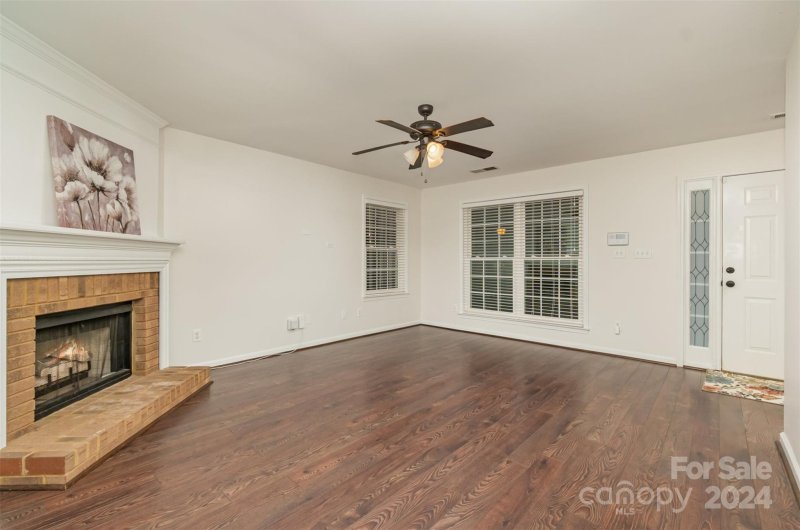 Property image 2 at 11511 Fox Trot Drive, Charlotte, NC 28269