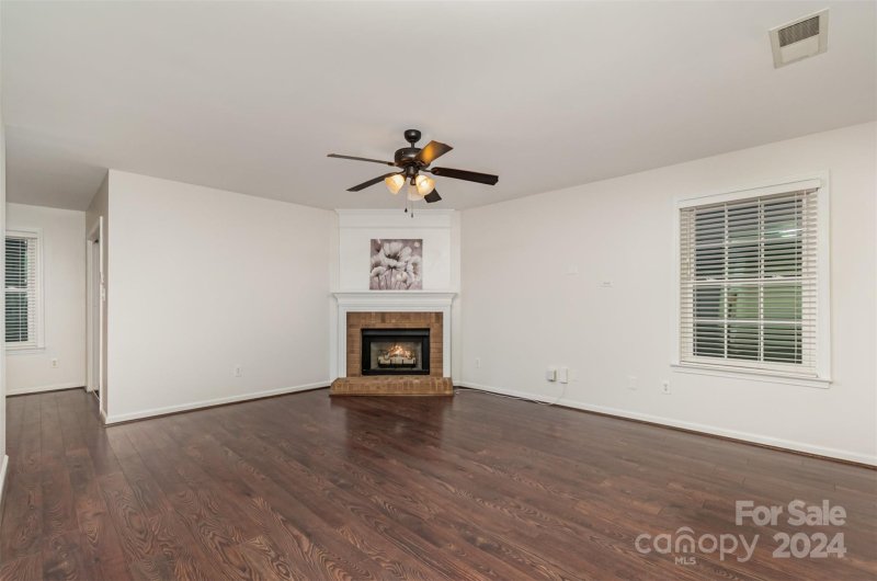 Property image 3 at 11511 Fox Trot Drive, Charlotte, NC 28269